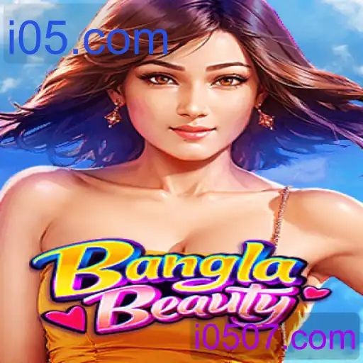 Descubra o Fascinante Mundo de BanglaBeauty: O Jogo que Conquistou o Brasil