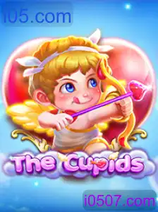 TheCupids: O Novo Fenômeno de Jogo no Brasil