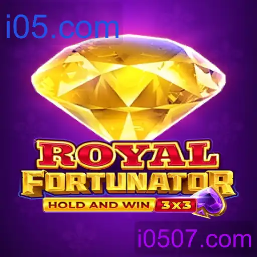 royalfort